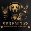 Sereni-lys