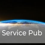 Service-Pub