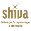 SHIVA