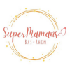 Supermamans-Bas-Rhin