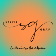 Sylvie-Graf-Creations