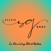 Sylvie-Graf-Creations