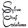 Sylvie-Graf-Creations