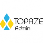 TOPAZE-Admin