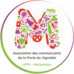 Association-Commercants-Marlenheim