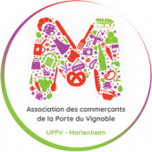 Association-Commercants-Porte-du-Vignoble