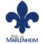 Ville-de-Marlenheim