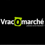 VRACOMARCHE