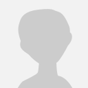 Assistante-Marlenheim-Mag